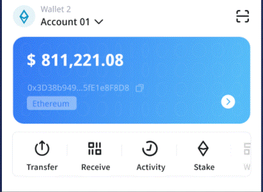 imToken钱包转账确认时间imToken - 了解imToken转账确认时间